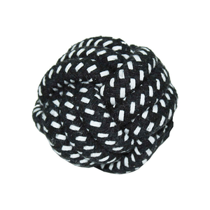 Brinquedo Rope Ball
