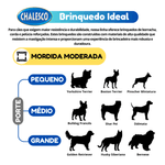 7898491035662---foto-3