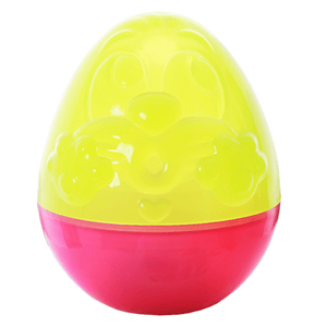 Chalesco Snack Eggy