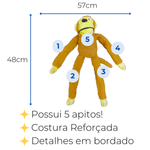 7898491030872---foto-2