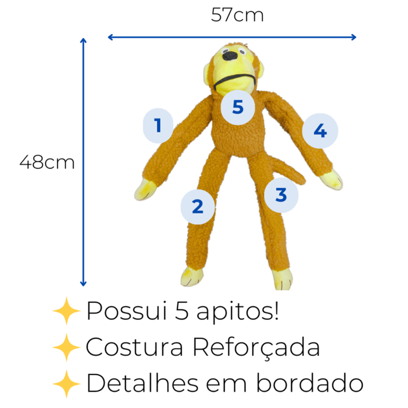 7898491030872---foto-2