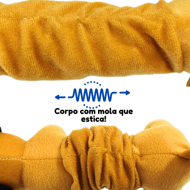 7898904626586---foto-2