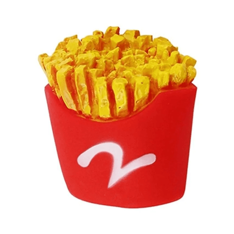 batata-frita-vinil