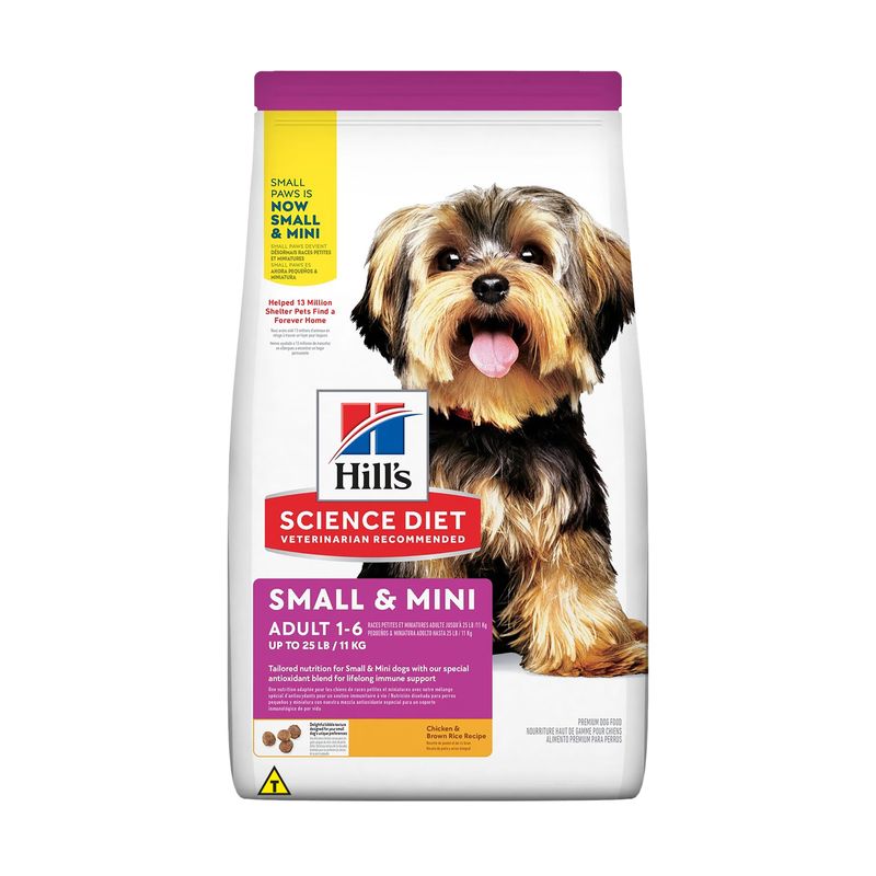 sd-canine-adult-small-breed-dry-productShot_zoom--1---2-