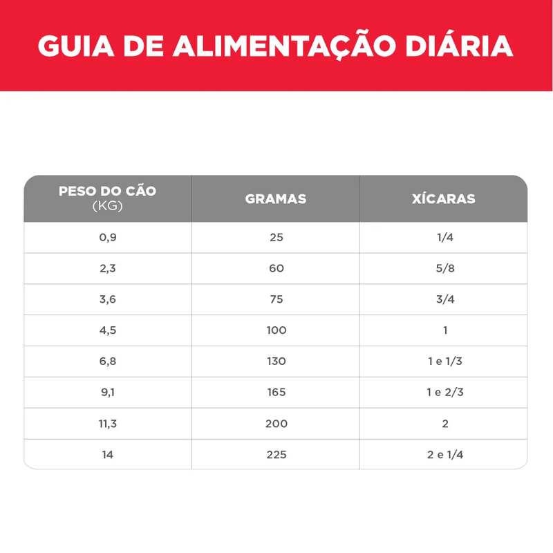 052742909608---foto-7.png