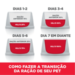 052742909608---foto-6.png