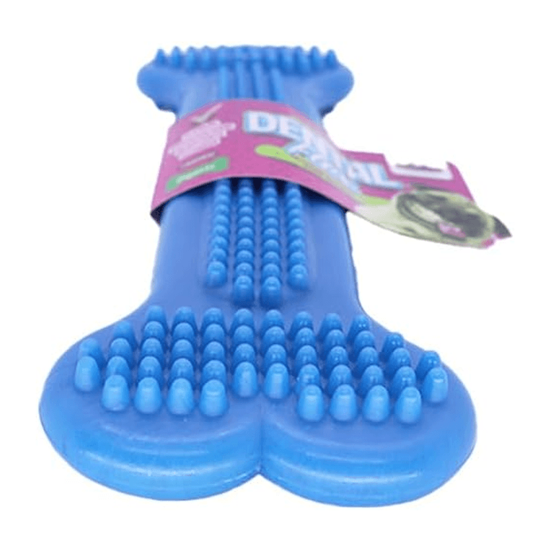 osso-dental---foto-1