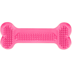 osso-dental-rosa