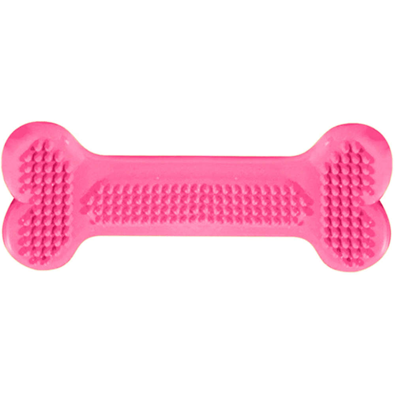 osso-dental-rosa
