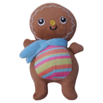 brinquedo-bolachinha---foto-4