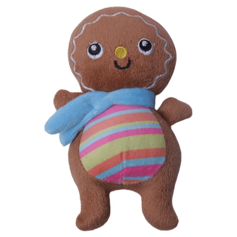 brinquedo-bolachinha---foto-4