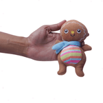 brinquedo-bolachinha---foto-3