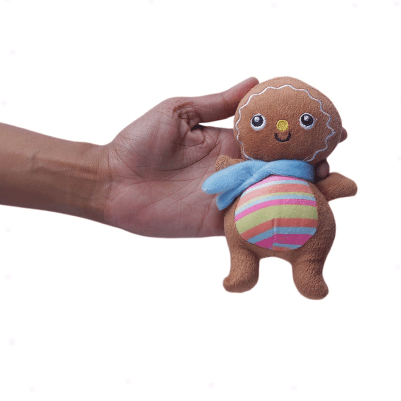 brinquedo-bolachinha---foto-3