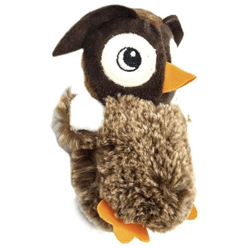 pelucia-corujinha-2