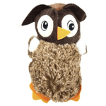 pelucia-corujinha-1