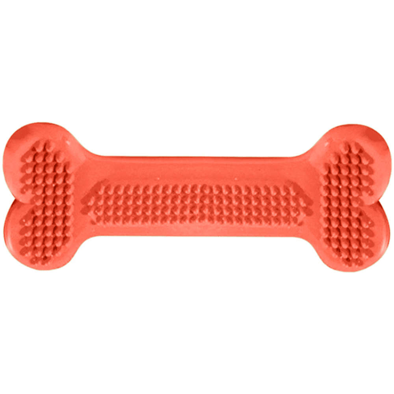 osso-dental-vermelho
