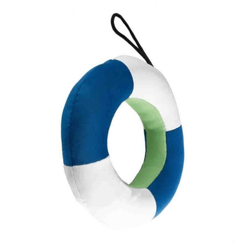 boia-aquatica-ferplast