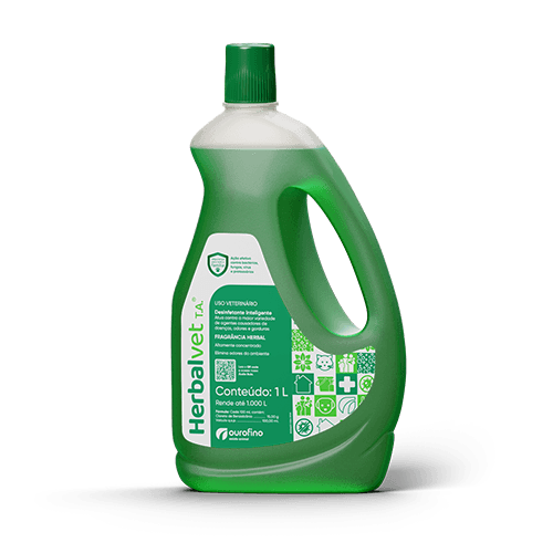 Herbalvet Novo 1000 x 1000