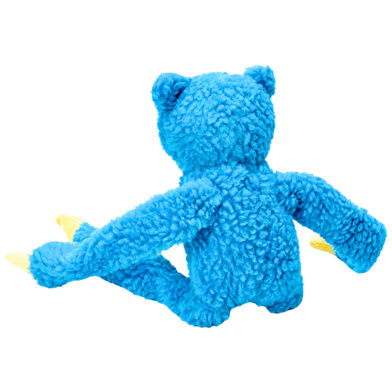 urso-pelucia-chalesco---foto-2