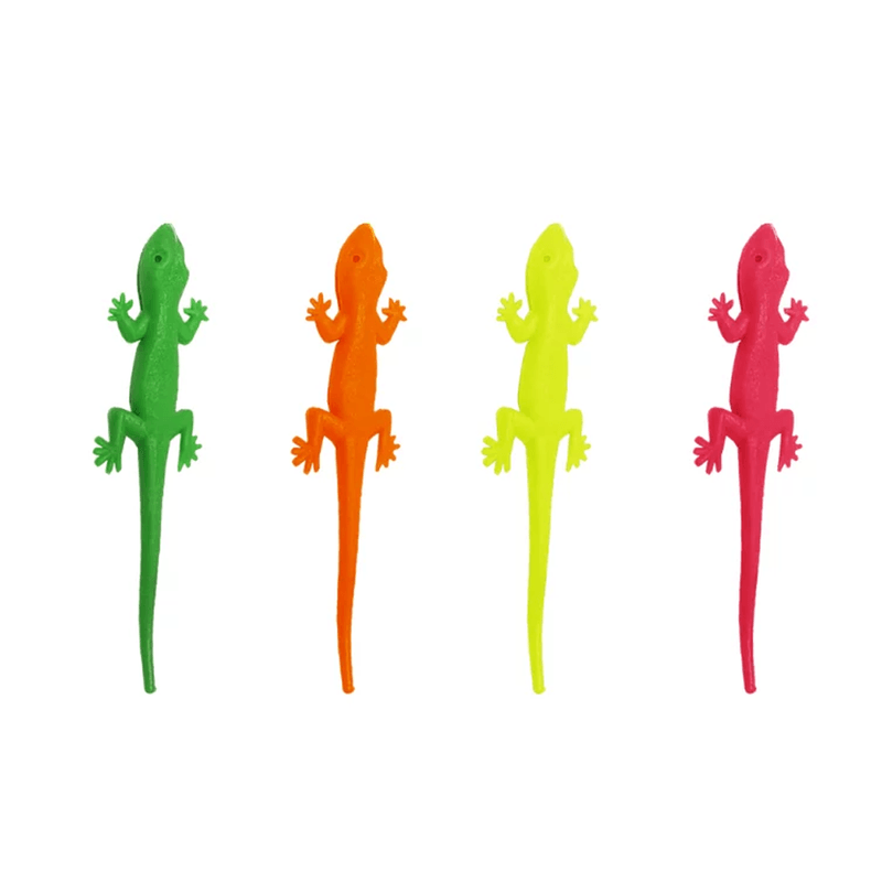 pet-lagartixa