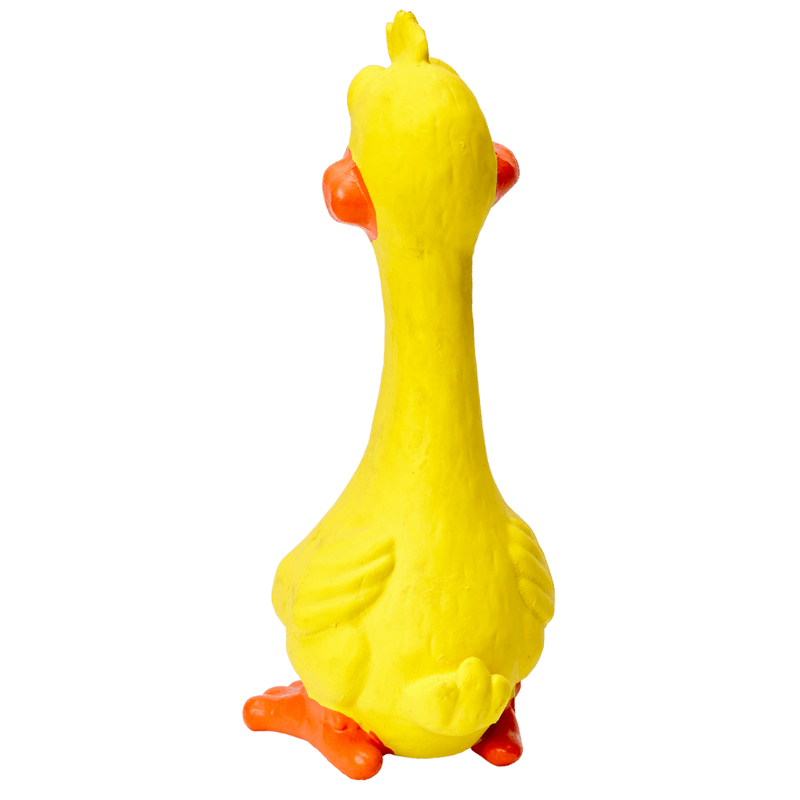patex - 3