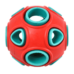 bola-com-sino