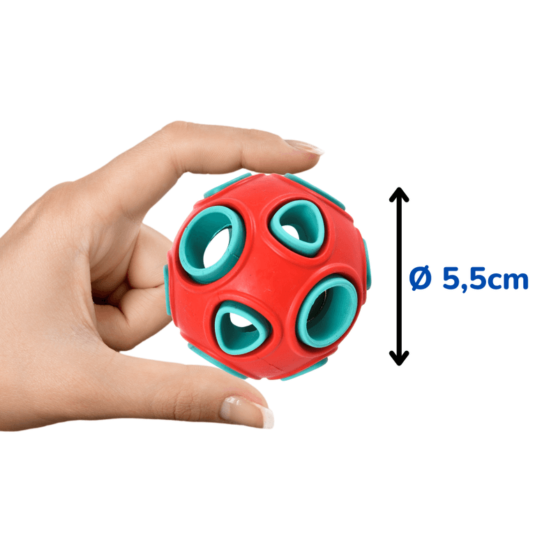 bola-com-sino---foto-1