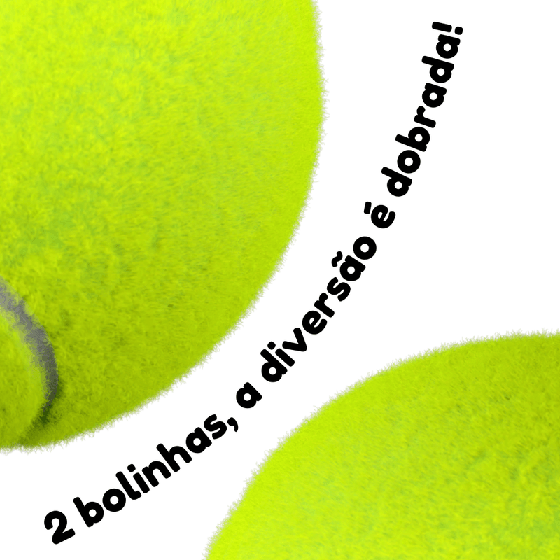 bola-de-tenis---foto-2