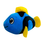 peixe