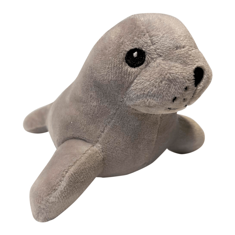 foca-pelucia