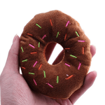 donuts-2