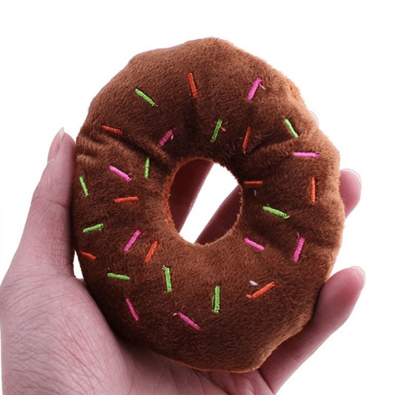 donuts-2