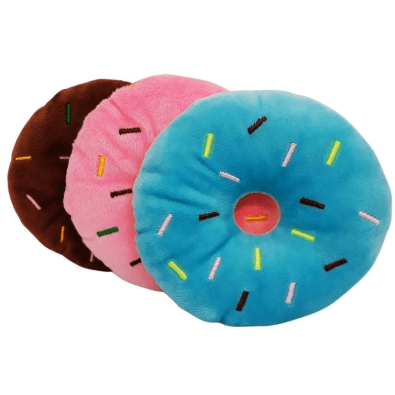 donuts-1