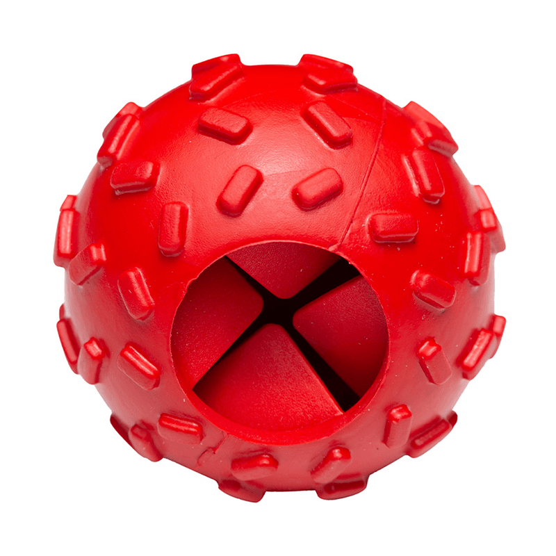 bola hercules - foto 2