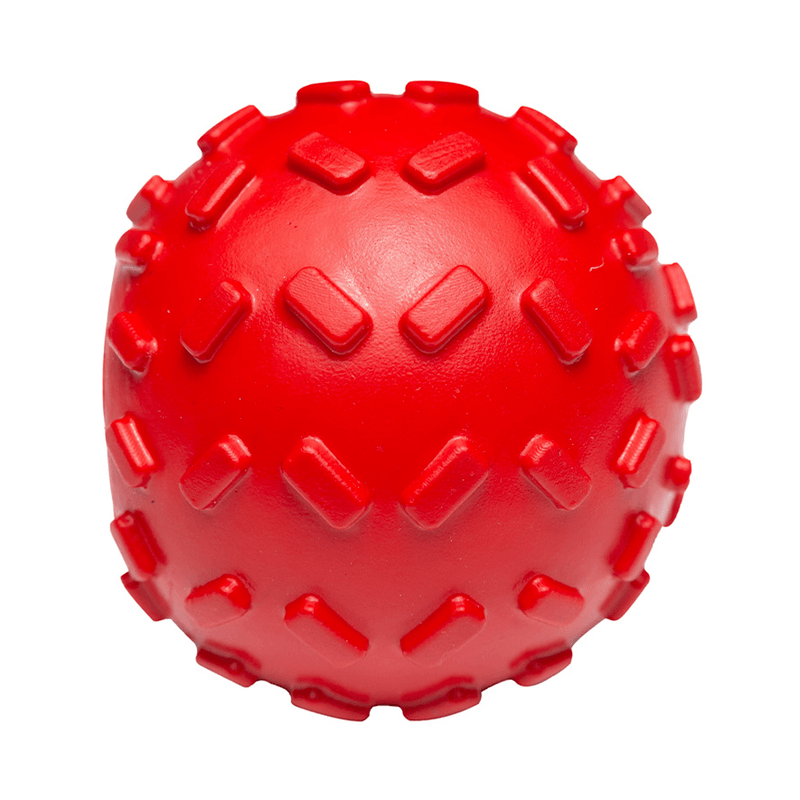 bola hercules - foto 1