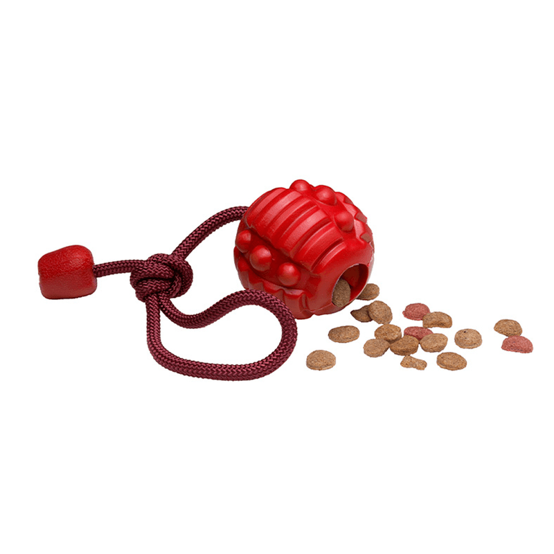 7194---vermelho---2