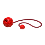 7194---vermelho---1