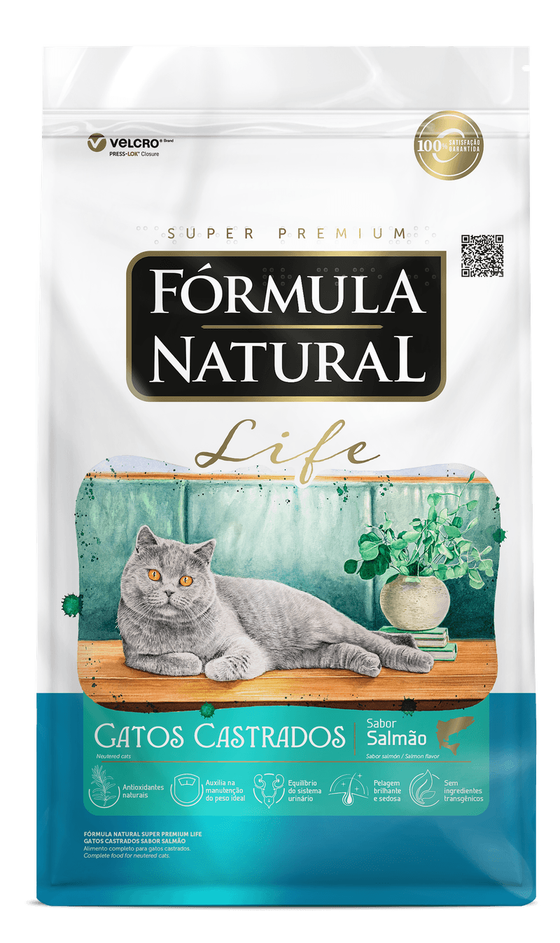 FN_LIFE_GATOS_CASTRADOS_SALMAO_FRONTAL