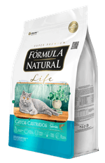 FN_LIFE_GATOS_CASTRADOS_SALMAO_FRTDIR