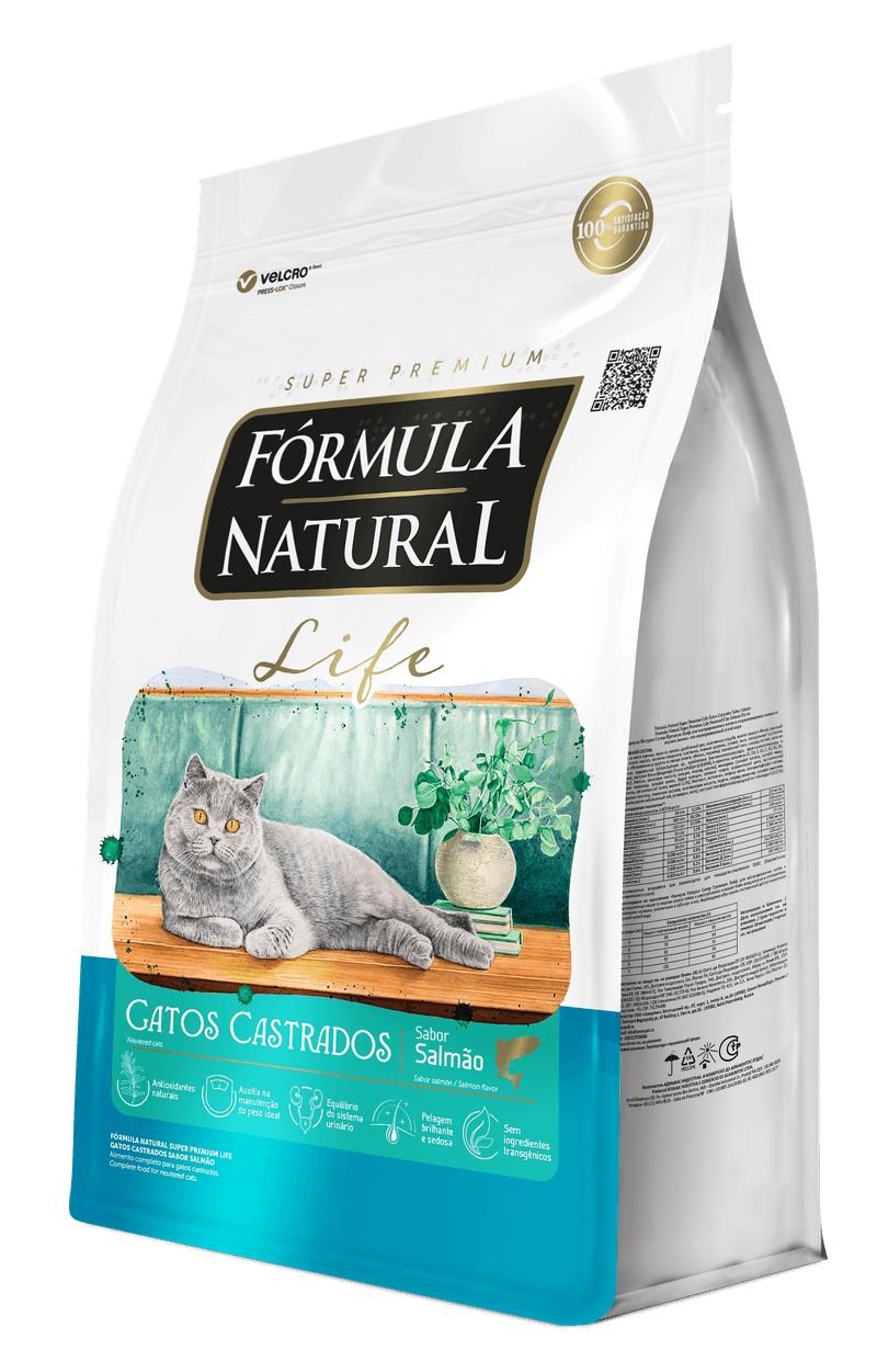FN_LIFE_GATOS_CASTRADOS_SALMAO_FRTDIR