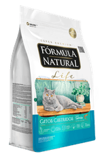 FN_LIFE_GATOS_CASTRADOS_SALMAO_FRTESQ
