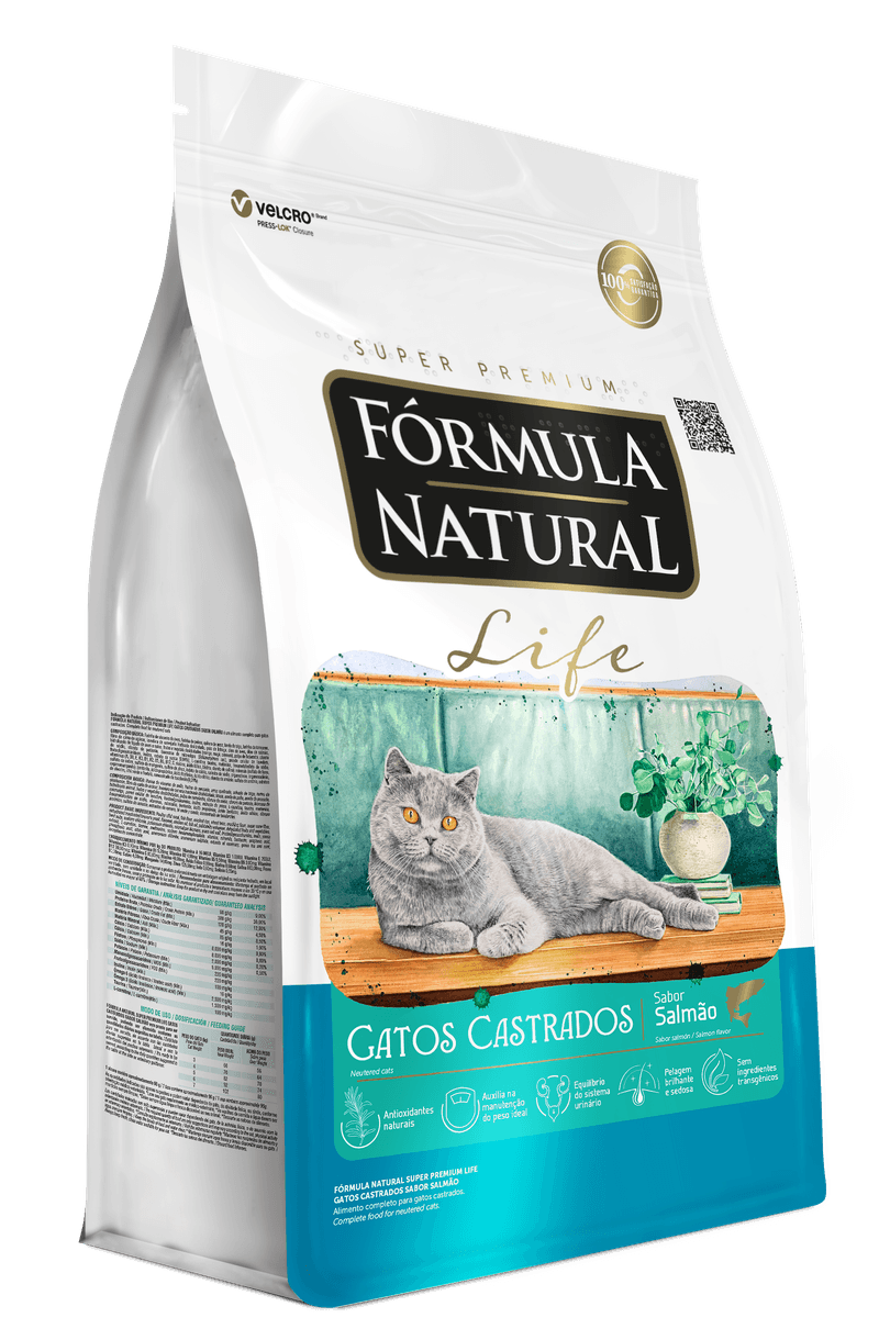 FN_LIFE_GATOS_CASTRADOS_SALMAO_FRTESQ
