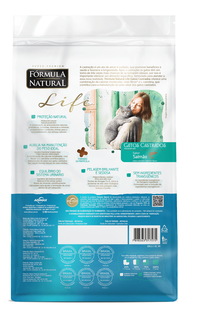 FN_LIFE_GATOS_CASTRADOS_SALMAO_VERSO