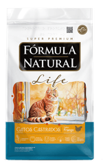 FN_LIFE_GATOS_CASTRADOS_FRANGO_FRENTE