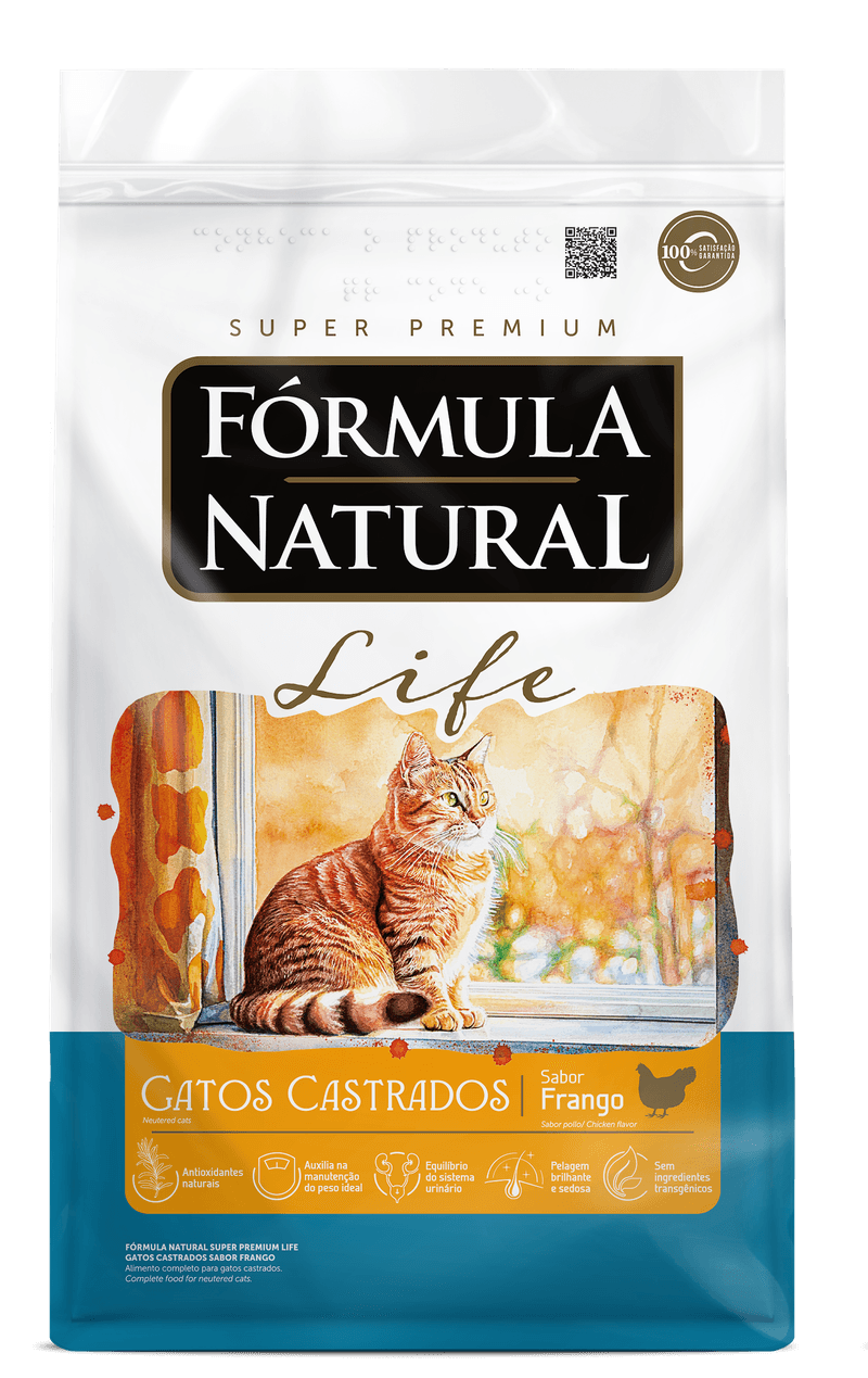 FN_LIFE_GATOS_CASTRADOS_FRANGO_FRENTE