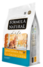 FN_LIFE_GATOS_CASTRADOS_FRANGO_LTDIR