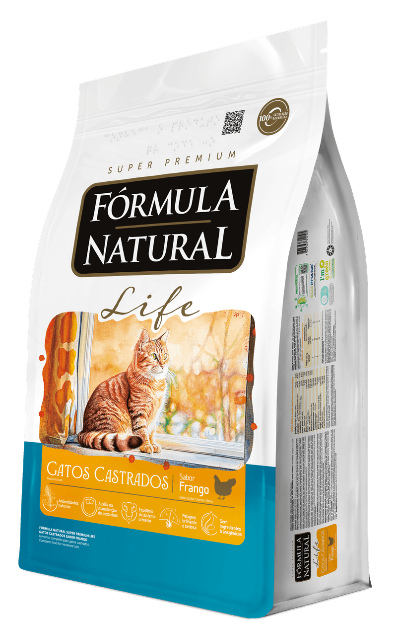 FN_LIFE_GATOS_CASTRADOS_FRANGO_LTDIR