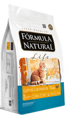 FN_LIFE_GATOS_CASTRADOS_FRANGO_LTESQ