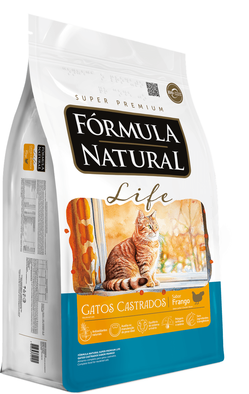 FN_LIFE_GATOS_CASTRADOS_FRANGO_LTESQ