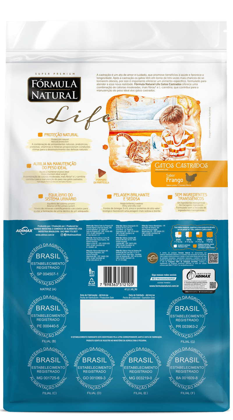 FN_LIFE_GATOS_CASTRADOS_FRANGO_VERSO